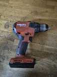 Filetanta HILTI SF 4 22 nuron