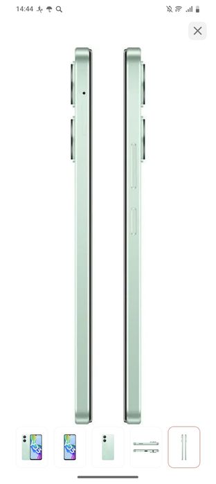 Vivo Y03 64гб срочнооо