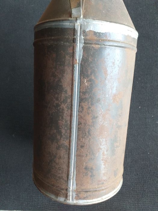 Гюм за мляко от соца