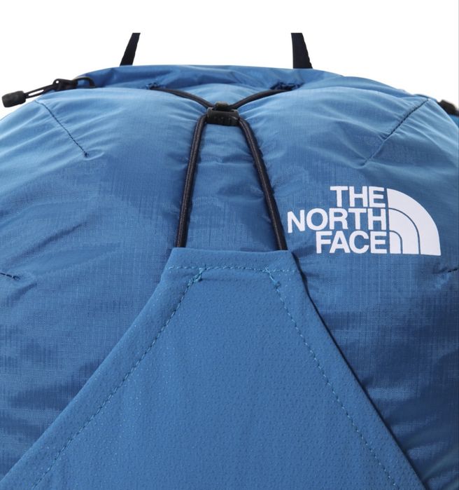 Rucsac The North Face Chimera 24