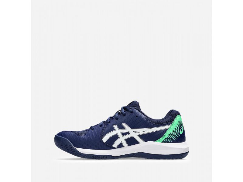 ASICS Gel Dedicate 8  размери - 44.5