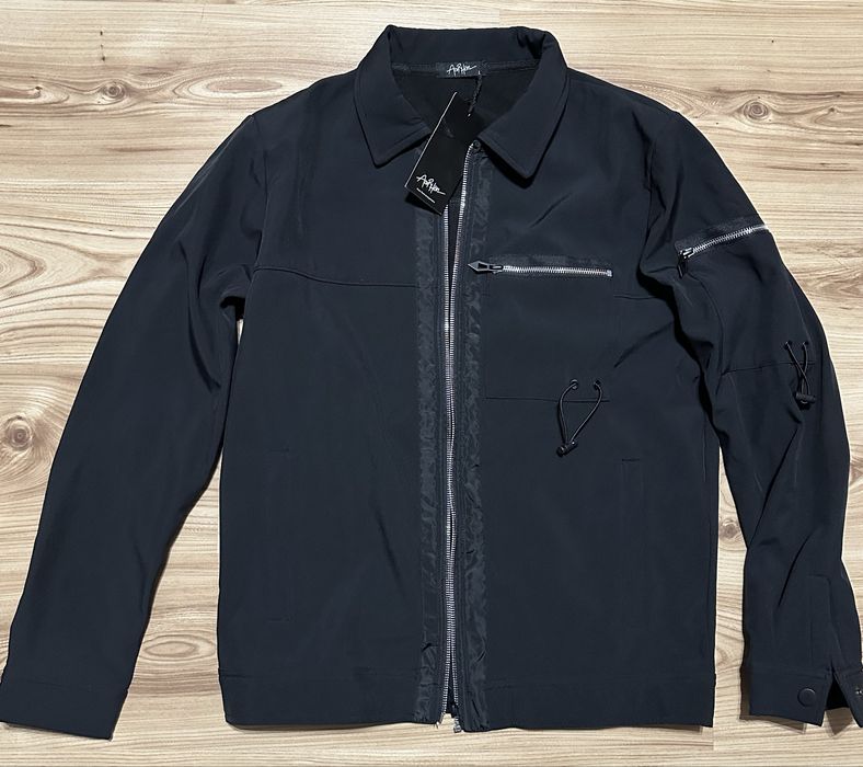 Replay,Gucci,Moncler,Salewa,Patagonia,Hummel,Ellesse,Nickelson,Aarhon