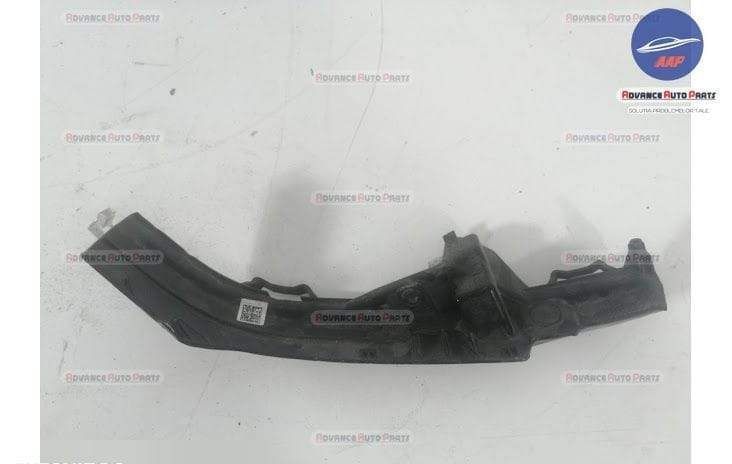 Led Semnal Oglinda Stanga original Audi  Q7  4M [2015 - 2020]