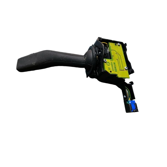 Maneta actionare stergatoare VOLKSWAGEN CADDY III Box 2KA, 2KH, 2CA, 2