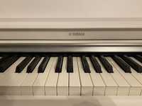 Vand pianina electrica Yamaha Ydp 164