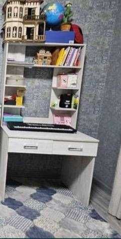 Продаю качественную детскую мебель недорого