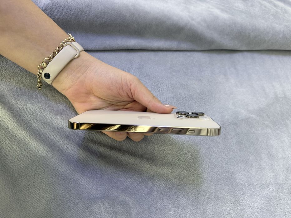 Iphone 14 pro max 128G