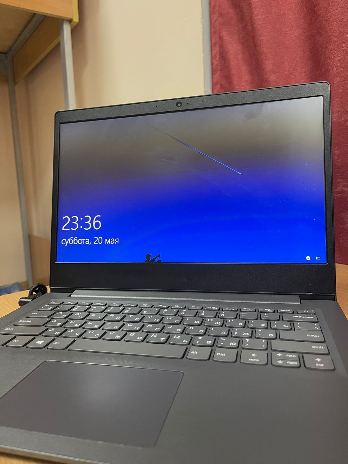 LENOVO V14-ADA комплект