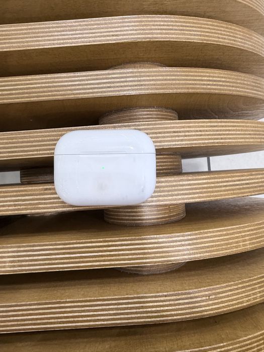 Air Pod Pro 2 в отлично състояние.