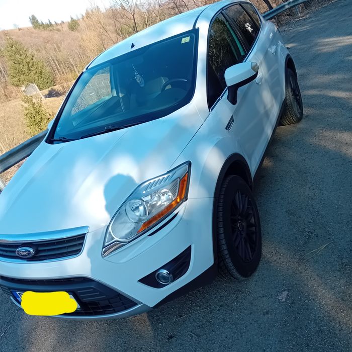 Auto, moto și ambarcațiuni Autoturisme