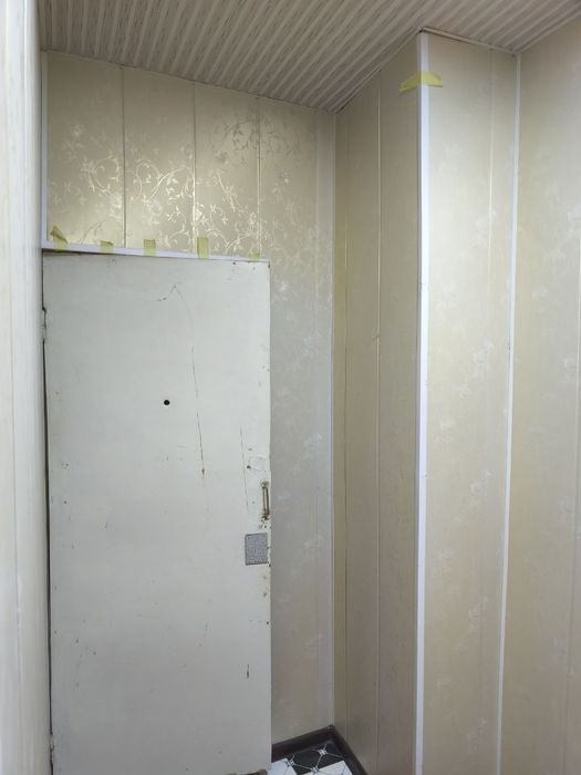 Продам 3/1/4 АНГРЕН.  Район 5/4