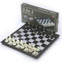 шахмат шашка нарда