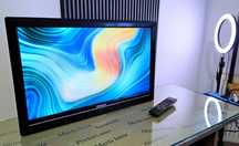 Televizor Medion Life P12095 (MD 20255) - 24 inch/61 cm cu dvd player
