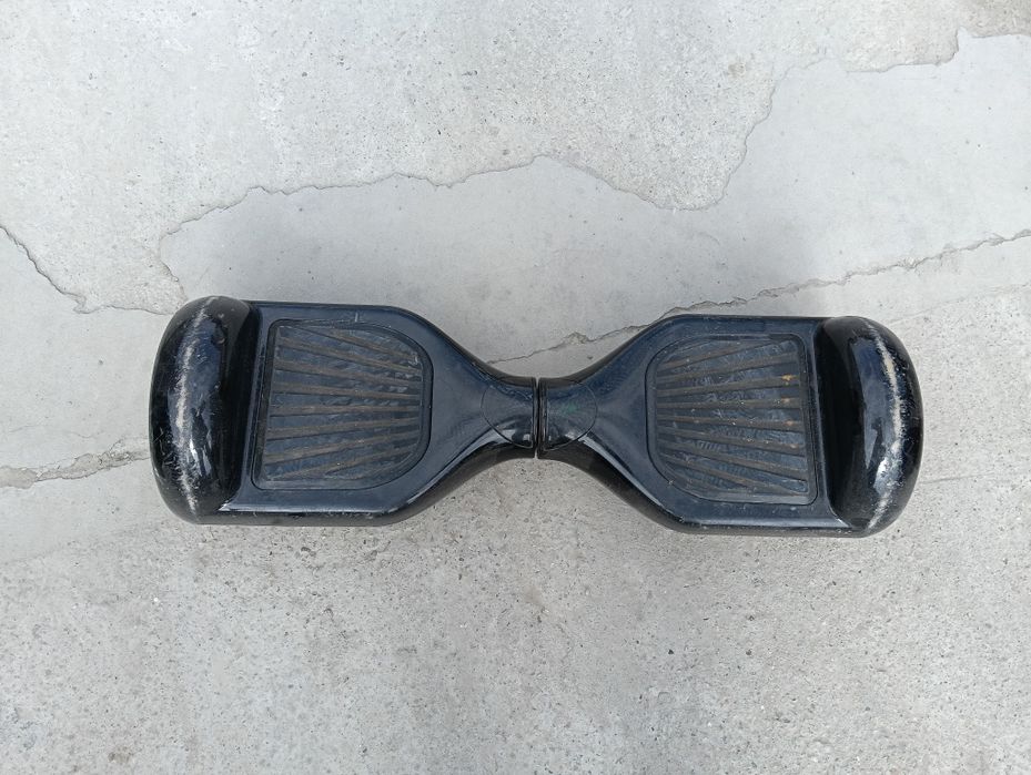 Vând Hoverbord in stare foarte buna