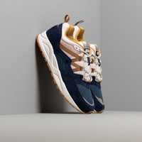 Karhu Fusion 2.0-Много Запазени