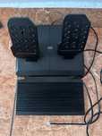 Volan PS4 si PS3