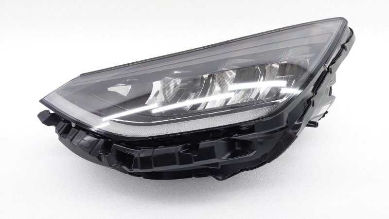 Фара фары Hyundai Sonta Dn8 LED СОНАТА 19-23