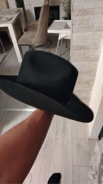 Palarie Laredo Heats