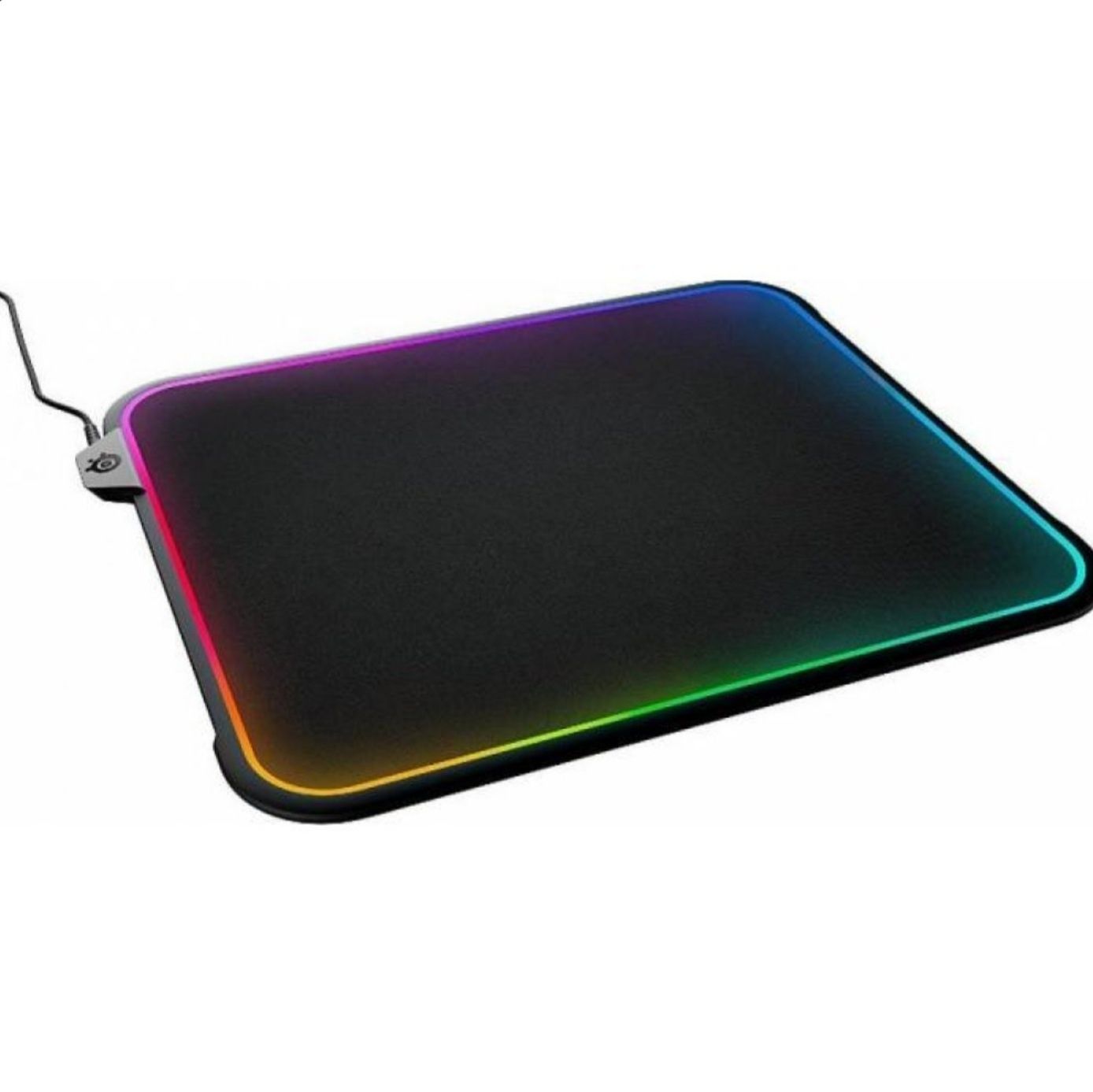 Mousepad SteelSeries Qck Prism