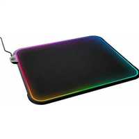 Mousepad SteelSeries Qck Prism