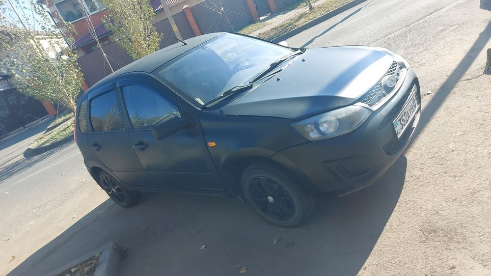 Аренда авто дадутсун 2015