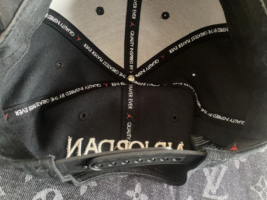 Sapci Jordan            .