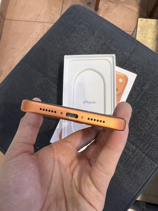 Iphone 17 pro max dubai 1 1 tushunganla olsin