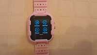 Smartwatch copii TechOne KT 12 4G