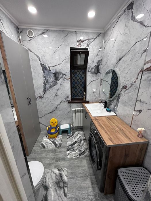 Срочно үй сатылады