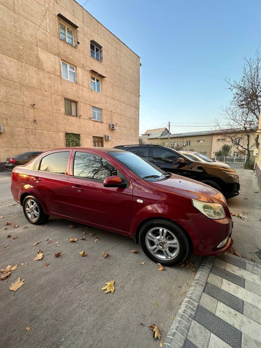 Neksa 3 Aftamat 4 Pazitsa 2019 Yil