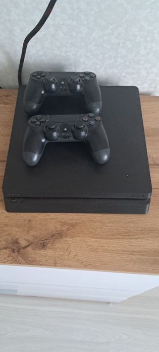 Продам Sony Playstation Плэйстэйшн