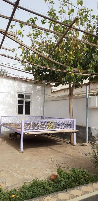 Продается дом в Сурхандаринской области