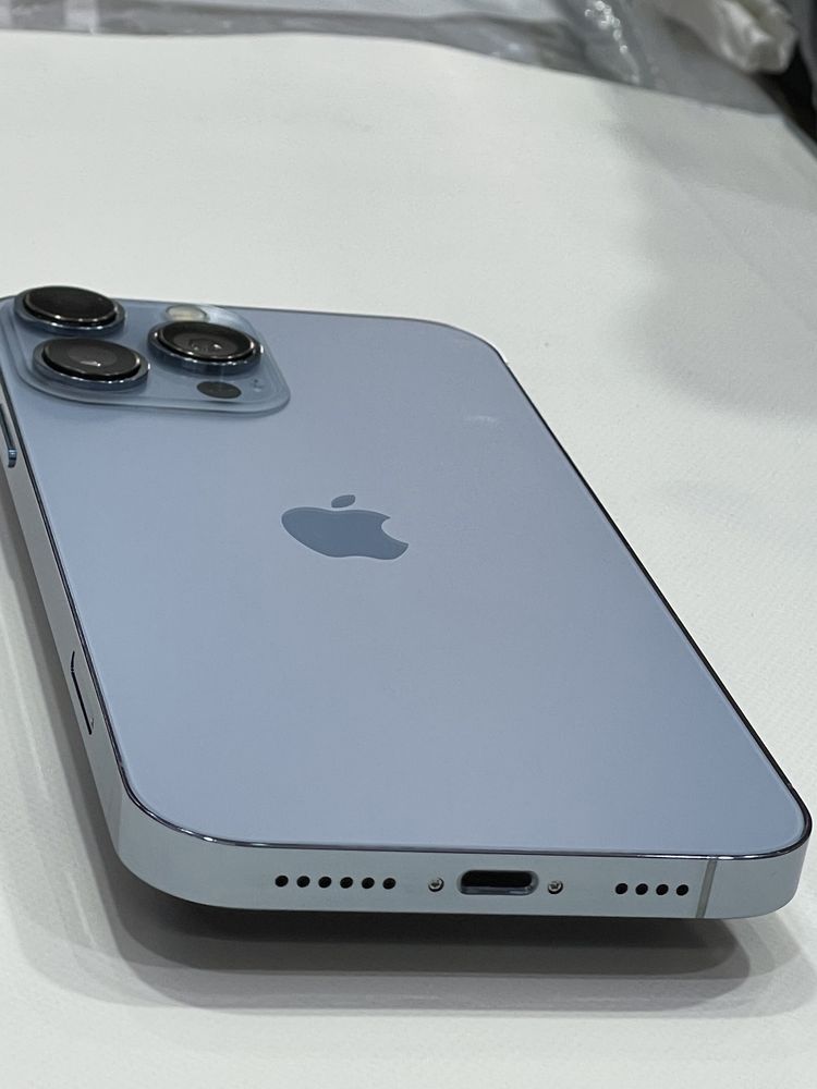 Iphone 13Pro(Xr) ideal