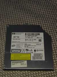 Продам привод HP UJ-840 DVD-RW для ноутбуков