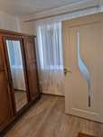 Apartament de închiriat