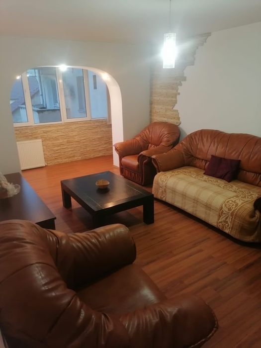 Apartament 90mp, 4 camere