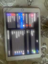 iPad Pro 9.7 обмен