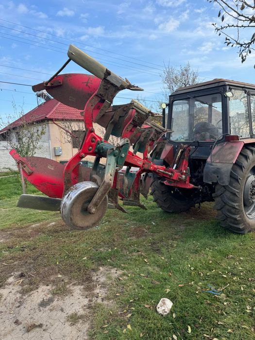 Vand plug vogel&noot