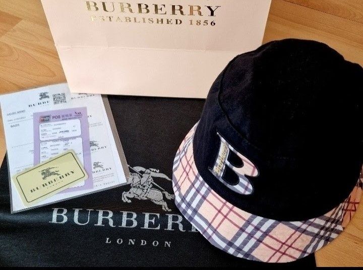 Palarii unisex, model universal,saculet,