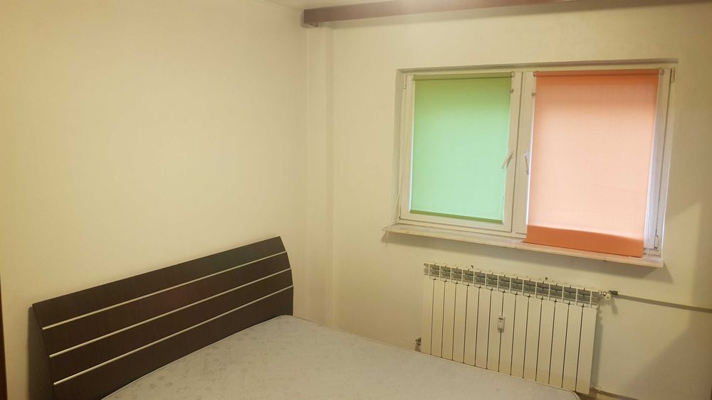 Inchiriere apartament 2 camere Cernauti zona Diham