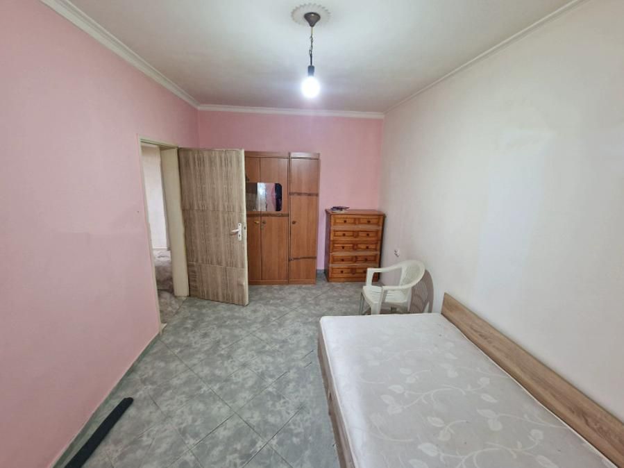 Продава се Тристаен апартамент в София, Обеля 2 - 98 кв.м за 2419 €/кв.м - Снимка #10