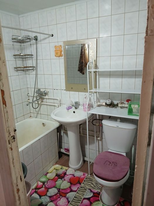 3 xonali uy ijaraga beriladi