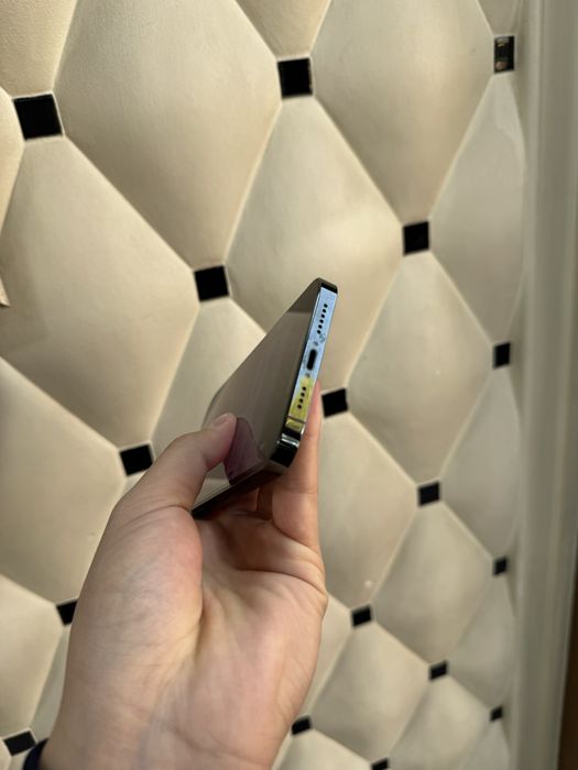 iphone 13 Pro Max 128 Gb g