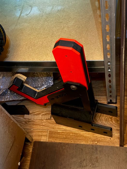 Rogue monolift 2 bucati