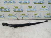 Brat stergator parbriz BMW Seria 3 E46 [facelift] [2001 - 2006] 2.0 d