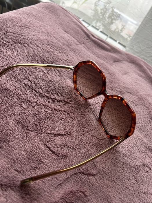 Оригинални Chloe слънчеви очила