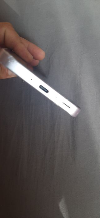 Samsung А35  Pink 256gb