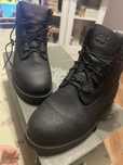 Bocanci Timberland 6 in Premium