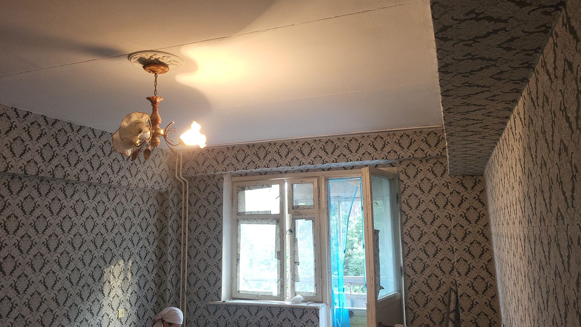 Тикурила краска эмульсия леонардо итд левкас