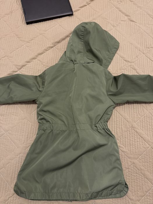 Vand geaca de fas pentru fetite